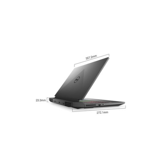 DELL/戴爾 G15 5510 15.6英寸游匣游戲本手提英特爾酷睿i5外星人靈越i7筆記本電腦3060學生官網(wǎng)